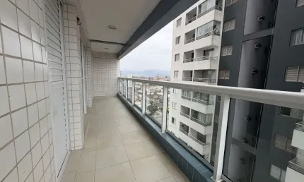 Apartamento à Venda no Pátio 21 – Conforto e Estrutura Completa