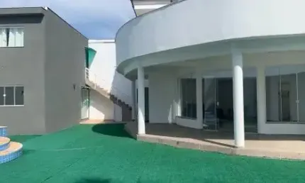 Casa em condomínio fechado com 6 quartos para alugar na Rua Doutor Crespo, Recreio dos Bandeirantes, Rio de Janeiro