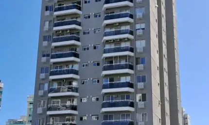 Apartamento para locação 2 Quartos no Jacarepaguá em condomínio fechado