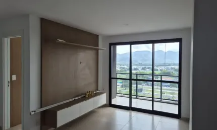 Apartamento com 3 quartos à venda na Rua Sandro Moreira, 45, Recreio dos Bandeirantes, Rio de Janeiro