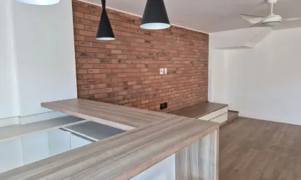 Cobertura com 5 quartos à venda na Avenida das Américas, Recreio dos Bandeirantes, Rio de Janeiro