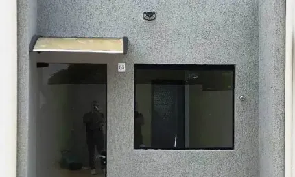 Casa em condomínio fechado à venda na Rua Lázaro de Oliveira, 170, Lopes de Oliveira, Sorocaba