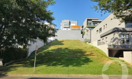 Terreno à venda, 466 m² por r$ 1.600.000,00 - burle marx - santana de parnaíba/sp