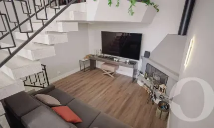 Casa com 3 dormitórios à venda, 3473 m² por R$ 5.550.000 - Alphaville 02 - Barueri/SP