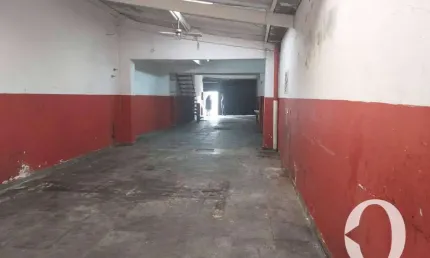 Loja, 180 m² - venda por r$ 1.200.000,00 ou aluguel por r$ 7.000,00/mês - vila pompeia - são paulo/sp