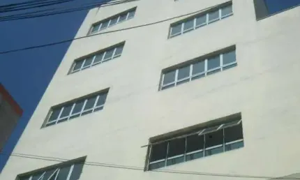 Prédio para alugar, 1000 m² por R$ 30.000,00/mês - Centro - Osasco/SP