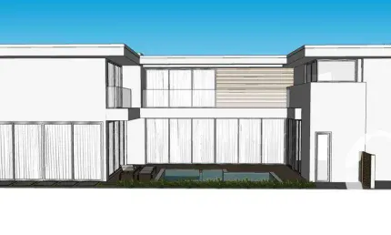 Terreno à venda, 420 m² por R$ 1.295.000 - Itahyê - Santana de Parnaíba/SP