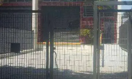 Galpão para alugar, 900 m² por R$ 36.468,00/mês - Alphaville Industrial - Barueri/SP