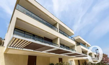 Casa com 3 dormitórios à venda, 214 m² por R$ 1.450.000,00 - Alphahouse 1 - Santana de Parnaíba/SP