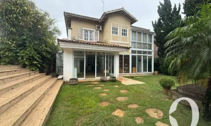 Terreno à venda, 1869 m² por r$ 13.000.000,00 - alphaville zero - barueri/sp