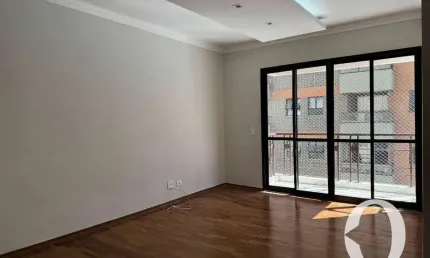 Apartamento com 3 dormitórios à venda, 80 m² por r$ 800.000 - alphaville industrial - barueri/sp