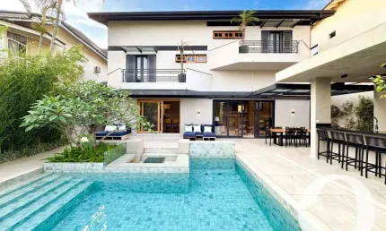 CONDOMINIO RESIDENCIAL 10 -  EXCELENTE LOCALIZAÇÃO PROXIMA A PORTARIA R$ 4.150.000,00
