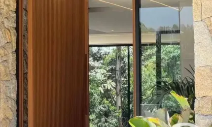 Casa em condomínio fechado com 4 quartos à venda na Rua Arles, Tamboré, Santana de Parnaíba