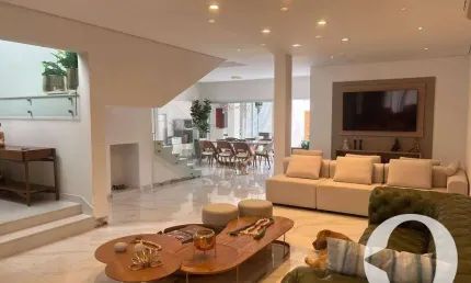 Condominio Residencial 11 em localização ´previlegiada e acabamento moderno com lazer excelente, copa cozinha nova