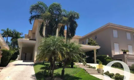 LINDA CASA COM EXCELENTE PROJETO ARQUITETO JOÃO ARMENTANO