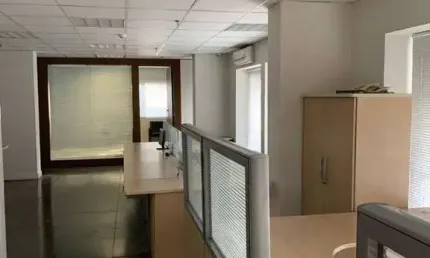 Sala para alugar, 200 m² por R$ 20.800,00/mês - Vila Olímpia - São Paulo/SP