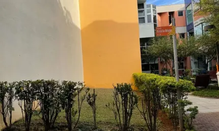 Terreno à venda, 32 m² por R$ 448.000,00 - Condomínio Centro Comercial Alphaville - Barueri/SP