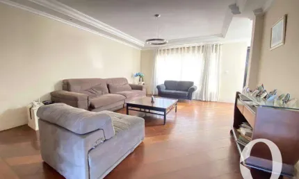Casa com 4 dormitórios, 695 m² - venda por R$ 5.500.000,00 ou aluguel por R$ 24.900,00/mês - Alphaville 10 - Santana de Parnaíba/SP