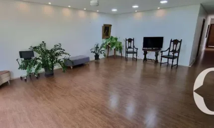 Casa com 3 dormitórios à venda, 360 m² por R$ 1.997.000,00 - Alphaville 05 - Santana de Parnaíba/SP