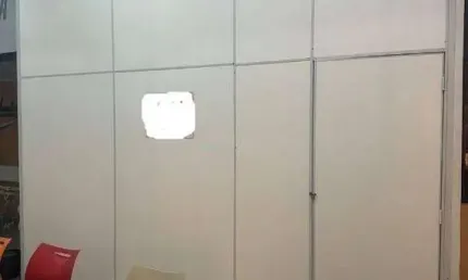 Loja para alugar, 57 m² por R$ 5.800,00/mês - Alphaville - Barueri/SP