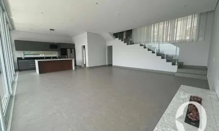 Casa com 4 dormitórios à venda, 338 m² por R$ 2.990.000,00 - Valville 2 - Santana de Parnaíba/SP