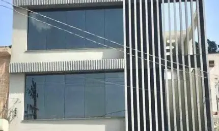 Prédio, 475 m² - venda por R$ 4.000.000 ou aluguel por R$ 16.540/mês - Vila Formosa - São Paulo/SP