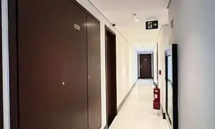 Sala à venda, 177 m² por r$ 1.800.000,00 - alphaville industrial - barueri/sp