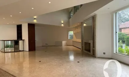 Casa com 4 dormitórios à venda, 780 m² por R$ 6.900.000,00 - Alphaville 02 - Barueri/SP