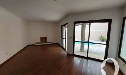 Casa com 3 dormitórios à venda, 320 m² por r$ 2.500.000 - alphaville 11 - santana de parnaíba/sp