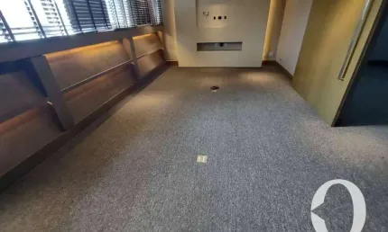 Casa para alugar, 463 m² por R$ 28.000/mês - Pacaembu - São Paulo/SP