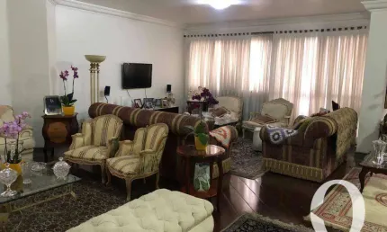 Apartamento com 4 dormitórios à venda, 780 m² por r$ 4.850.000 - alphaville industrial - barueri/sp