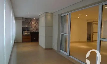 Apartamento com 3 dormitórios, 202 m² - venda por r$ 2.300.000,00 ou aluguel por r$ 15.200,00/mês - tamboré - santana de parnaíba/sp