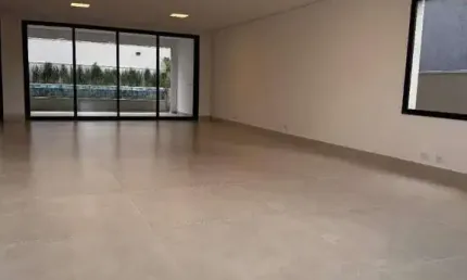 Casa com 4 dormitórios à venda, 385 m² por r$ 4.300.000 - itahyê - santana de parnaíba/sp