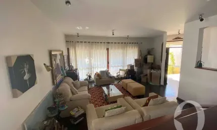 Casa com 3 dormitórios à venda, 325 m² por R$ 1.970.000,00 - Alphaville 09 - Santana de Parnaíba/SP