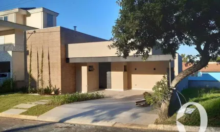 Casa com 4 dormitórios à venda, 200 m² por R$ 2.226.000,00 - Valville 2 - Santana de Parnaíba/SP