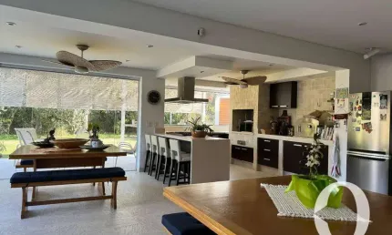 Casa com 6 dormitórios à venda, 780 m² por r$ 8.900.000,00 - alphaville 02 - barueri/sp