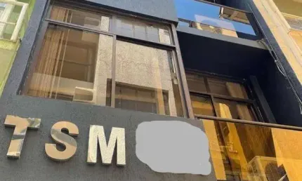 Prédio à venda, 118 m² por R$ 550.000,00 - Alphaville Comercial - Barueri/SP