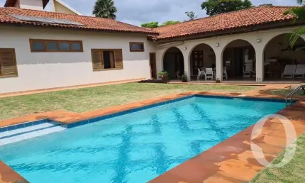 Casa com 5 dormitórios à venda, 446 m² por r$ 3.100.000,00 - alphaville 06 - santana de parnaíba/sp