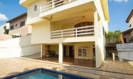 Casa com 4 dormitórios à venda, 580 m² por r$ 4.800.000,00 - alphaville 02 - barueri/sp