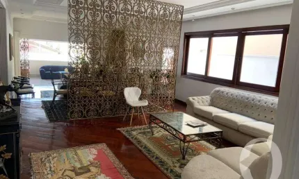 Casa com 4 dormitórios à venda, 450 m² por R$ 2.800.000,00 - Alphaville 11 - Santana de Parnaíba/SP
