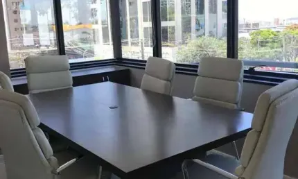 Sala à venda, 40 m² por R$ 480.000,00 - Alphaville Industrial - Barueri/SP