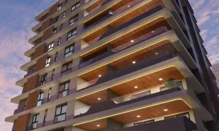 Apartamento para Venda em João Pessoa, Jardim Oceania, 3 dormitórios, 2 suítes, 4 banheiros, 2 vagas