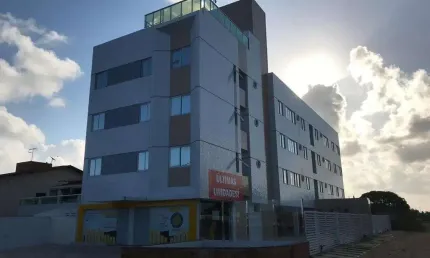 Apartamento para Venda, Jardim Brasília, 2 dormitórios, 1 suíte, 2 banheiros, 2 vagas