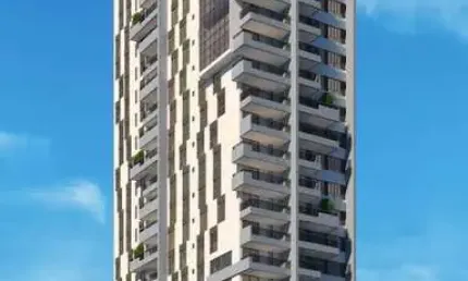 Apartamento para Venda, Manaíra, 3 dormitórios, 2 suítes, 2 banheiros, 2 vagas