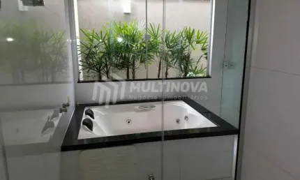 Recanto do Lago - Esplêndida Casa Condomínio Recanto do Lago