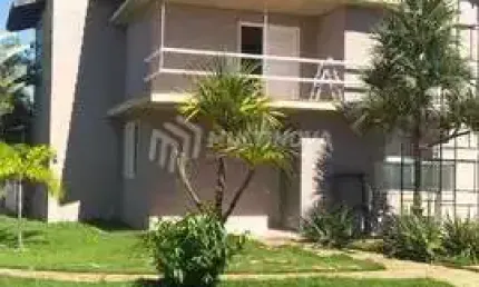 Casa em condomínio fechado com 3 quartos à venda na Avenida Miguel Damha, Residencial Marcia, São José do Rio Preto