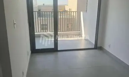 Apartamento com 3 quartos à venda no Iguatemi, São José do Rio Preto 