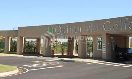 Quinta do golfe residencial - mansão neoclássica suprema – quinta do golfe residencial