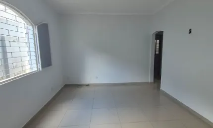 Apartamento a venda, no bairro Embratel, entre Pinheiro e Caula, mais de 90 metros quadrados, ótima localização