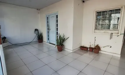 Casa com 3 quartos à venda no Rio Madeira, Porto Velho 